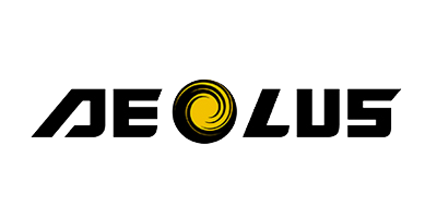 aeolus-logo