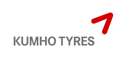 kumho-logo-