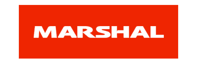 marshal-logo