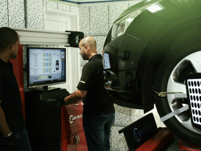 servicos2